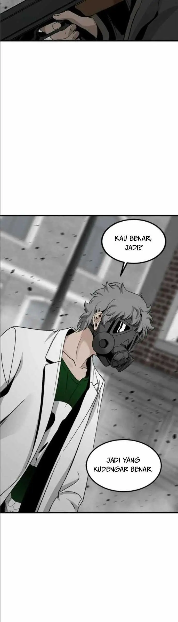 image-komik-hero-killer-chapter-38-42/48