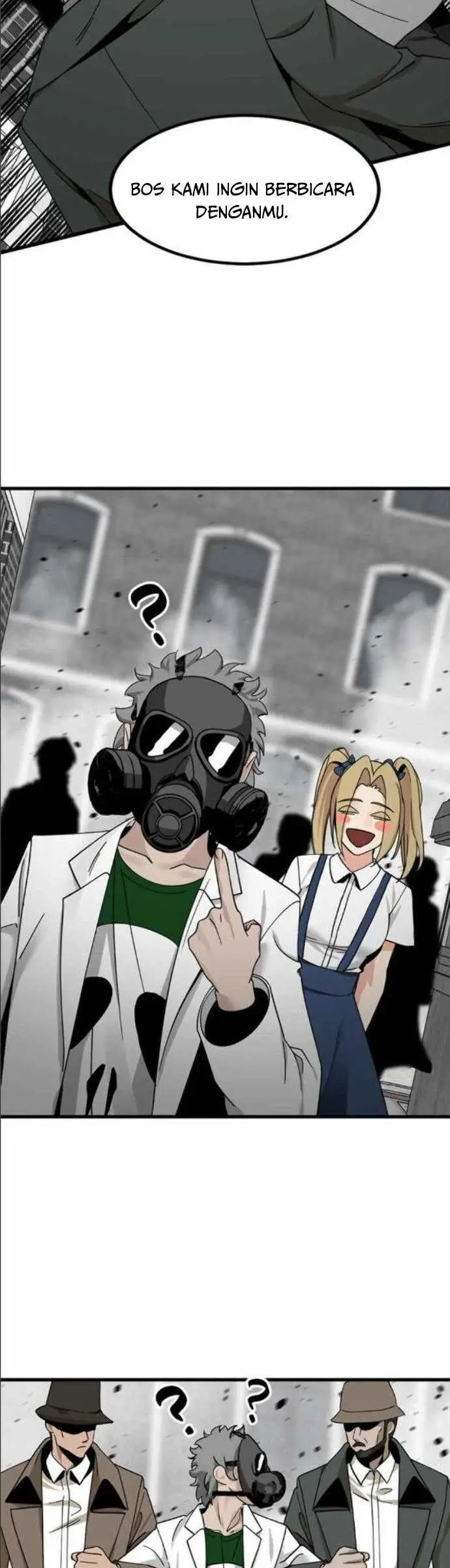 image-komik-hero-killer-chapter-38-45/48