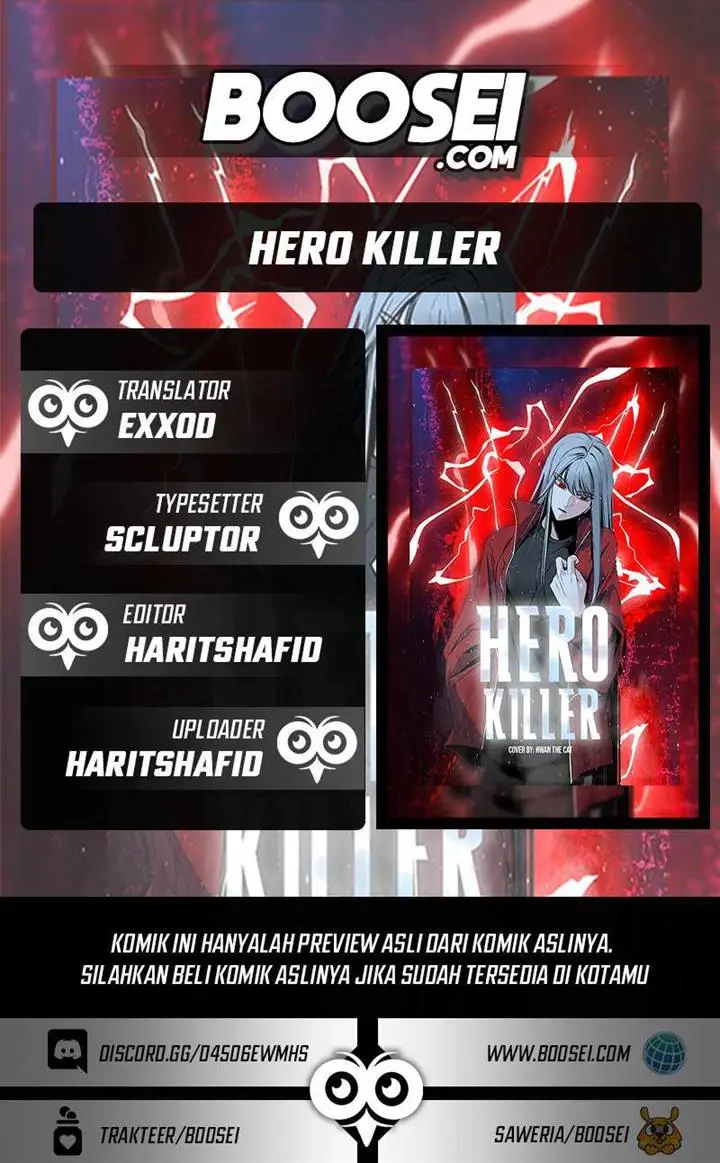 image-komik-hero-killer-chapter-39-0/49