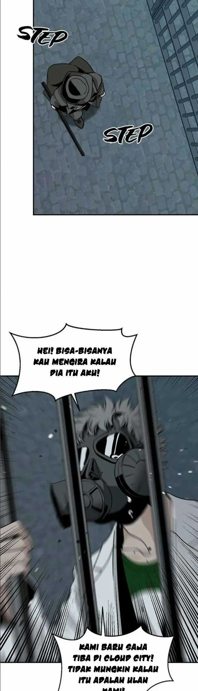 image-komik-hero-killer-chapter-39-2/49
