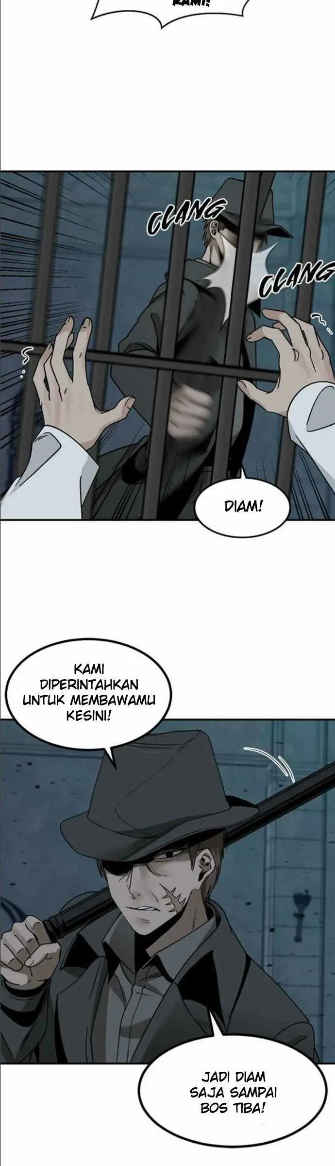 image-komik-hero-killer-chapter-39-3/49