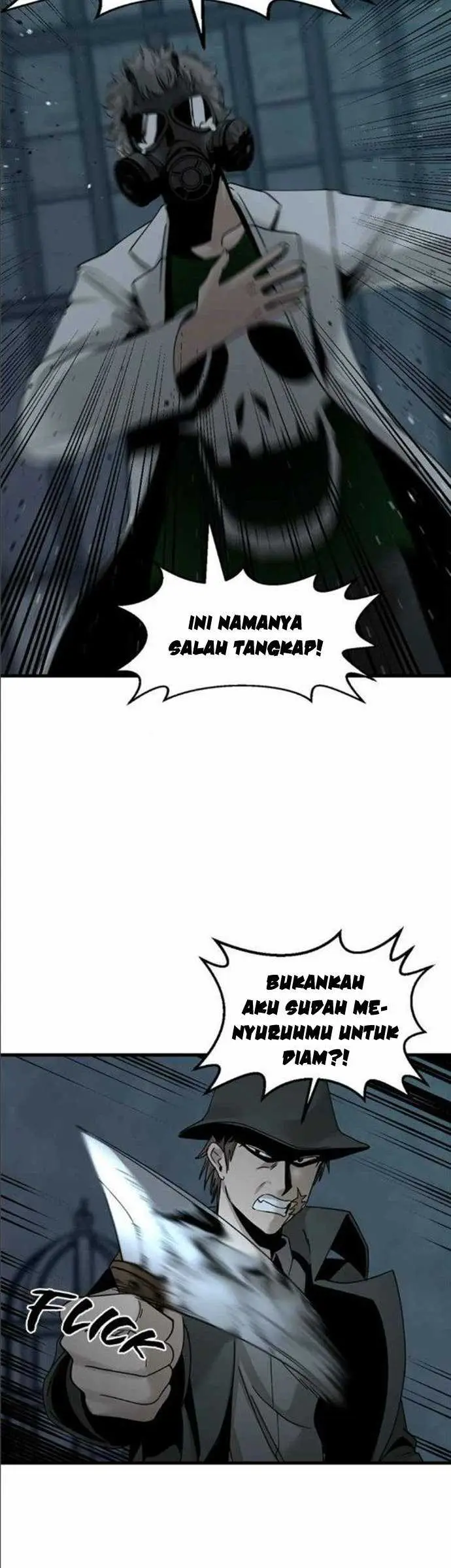 image-komik-hero-killer-chapter-39-7/49