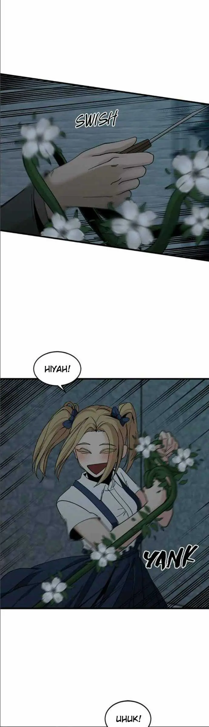 image-komik-hero-killer-chapter-39-8/49