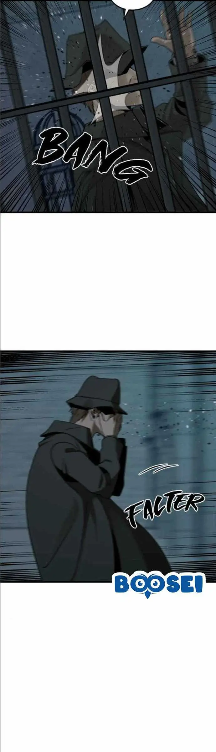 image-komik-hero-killer-chapter-39-9/49