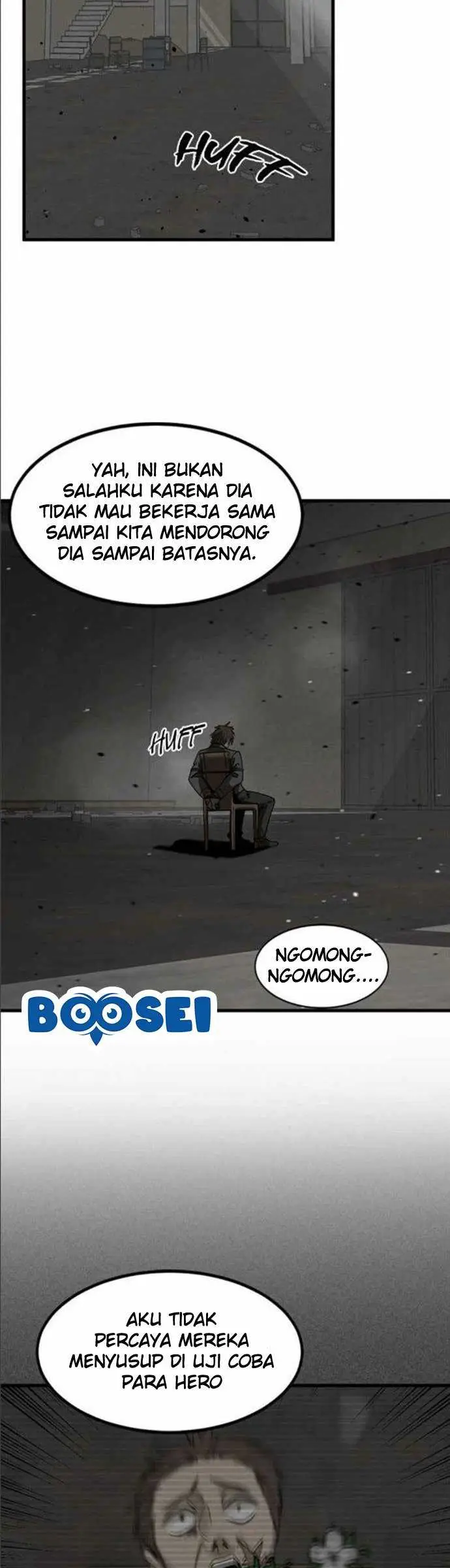 image-komik-hero-killer-chapter-39-13/49