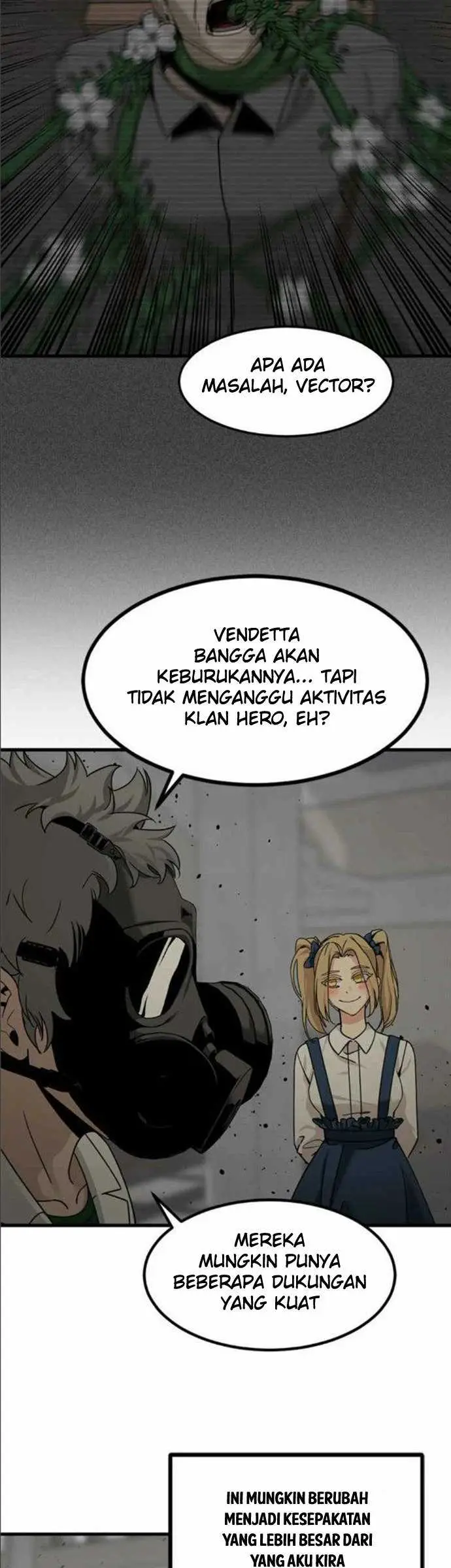 image-komik-hero-killer-chapter-39-14/49