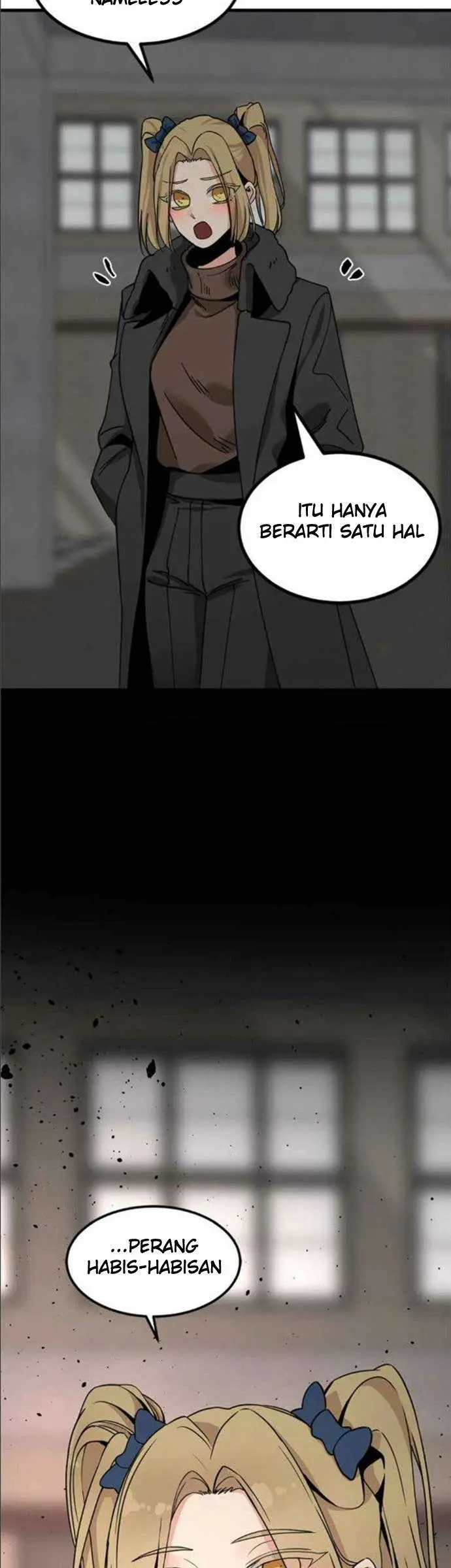 image-komik-hero-killer-chapter-39-16/49