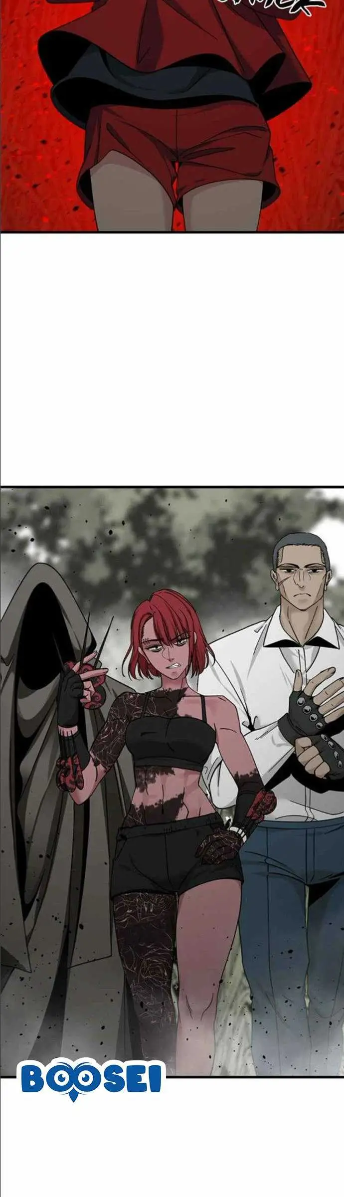 image-komik-hero-killer-chapter-39-19/49