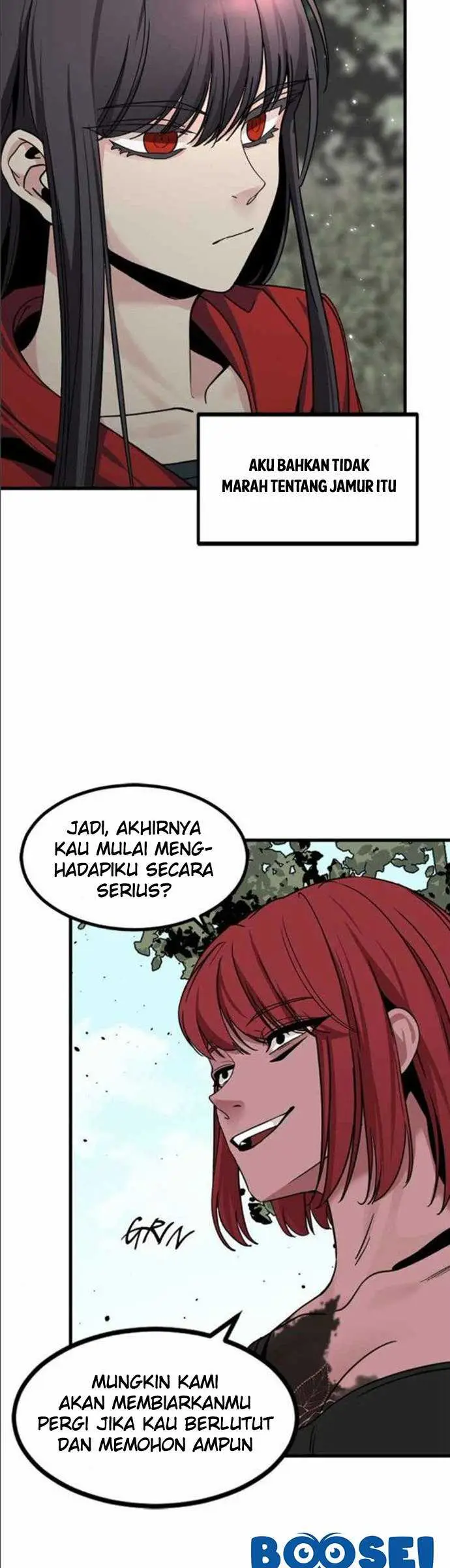 image-komik-hero-killer-chapter-39-21/49