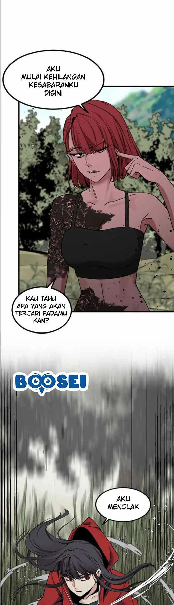 image-komik-hero-killer-chapter-39-24/49