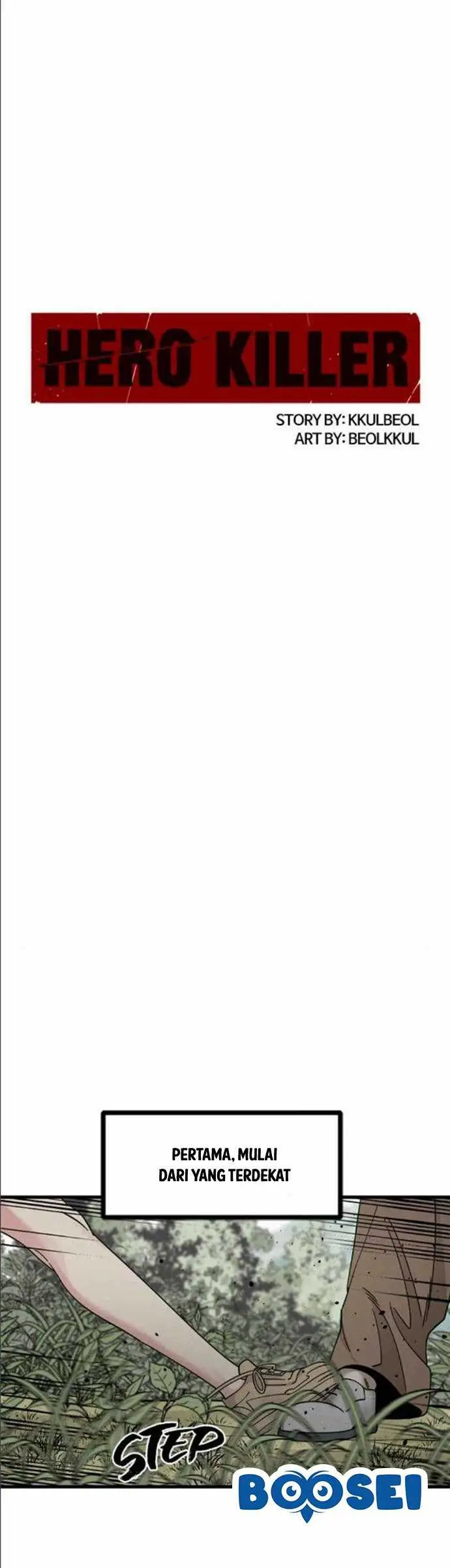 image-komik-hero-killer-chapter-39-26/49