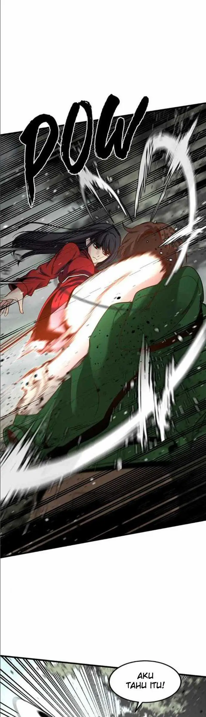 image-komik-hero-killer-chapter-39-27/49