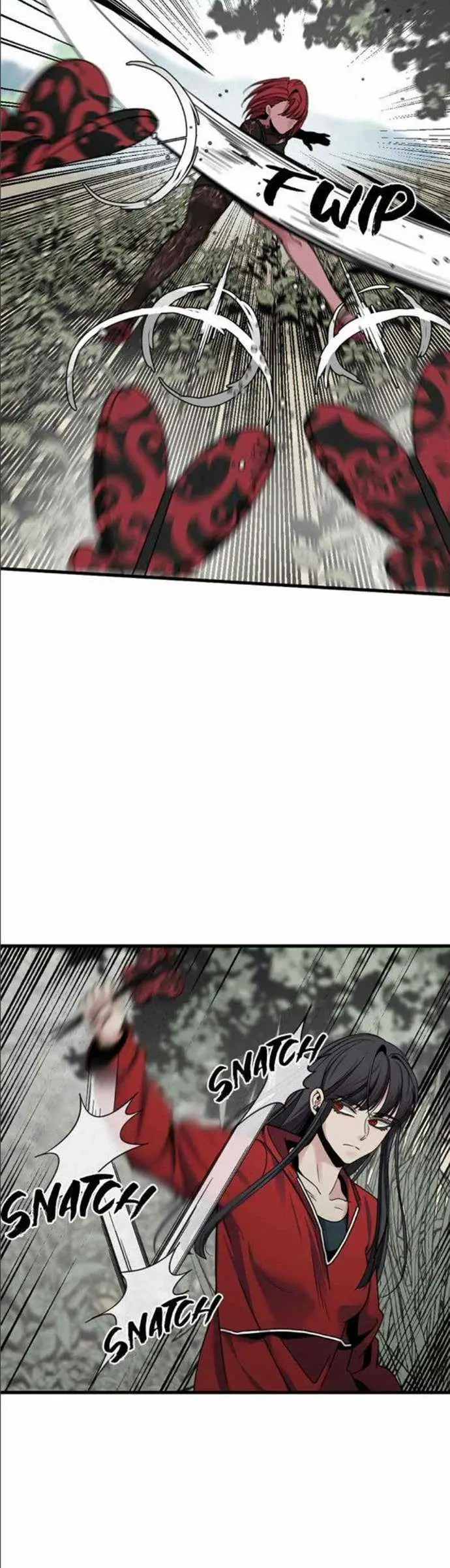 image-komik-hero-killer-chapter-39-28/49