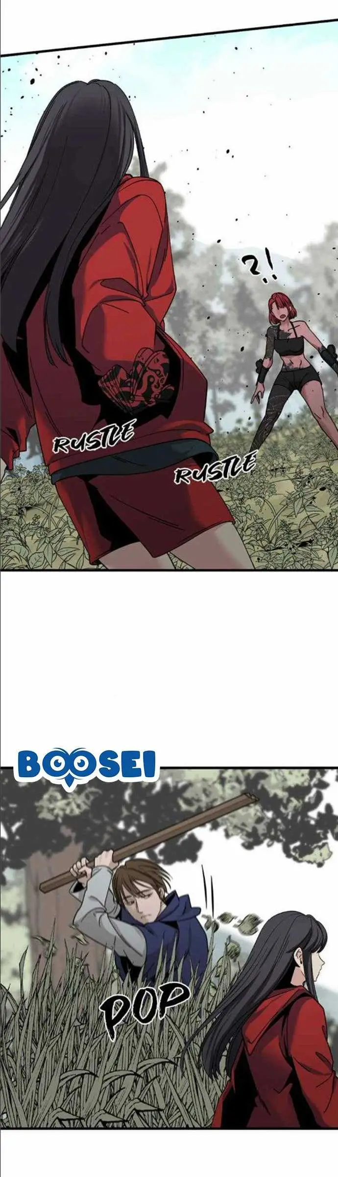 image-komik-hero-killer-chapter-39-29/49