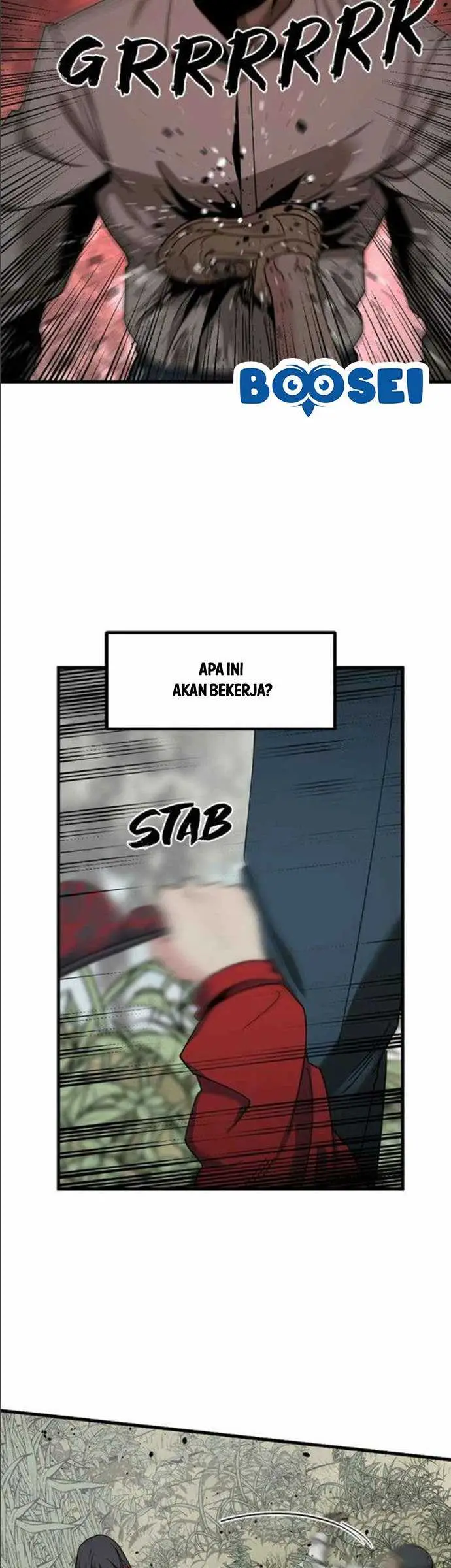 image-komik-hero-killer-chapter-39-33/49