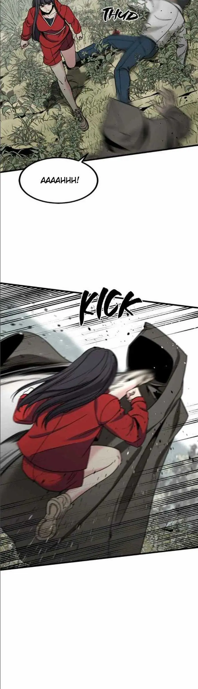 image-komik-hero-killer-chapter-39-34/49