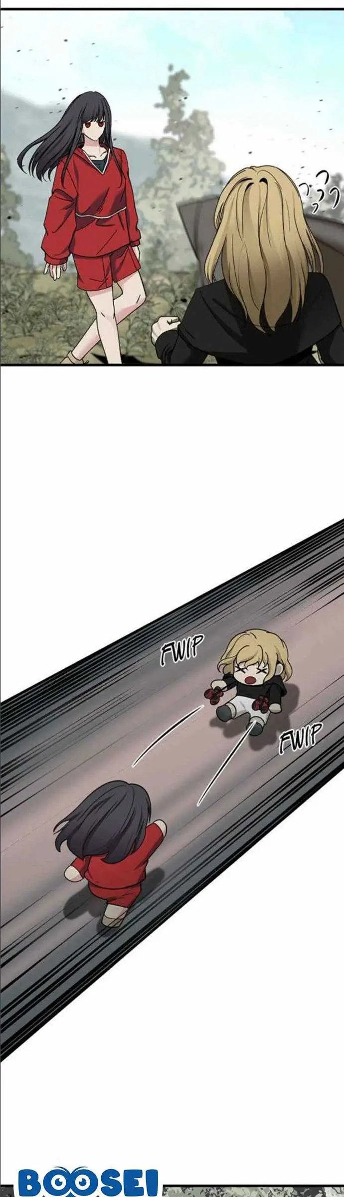 image-komik-hero-killer-chapter-39-35/49