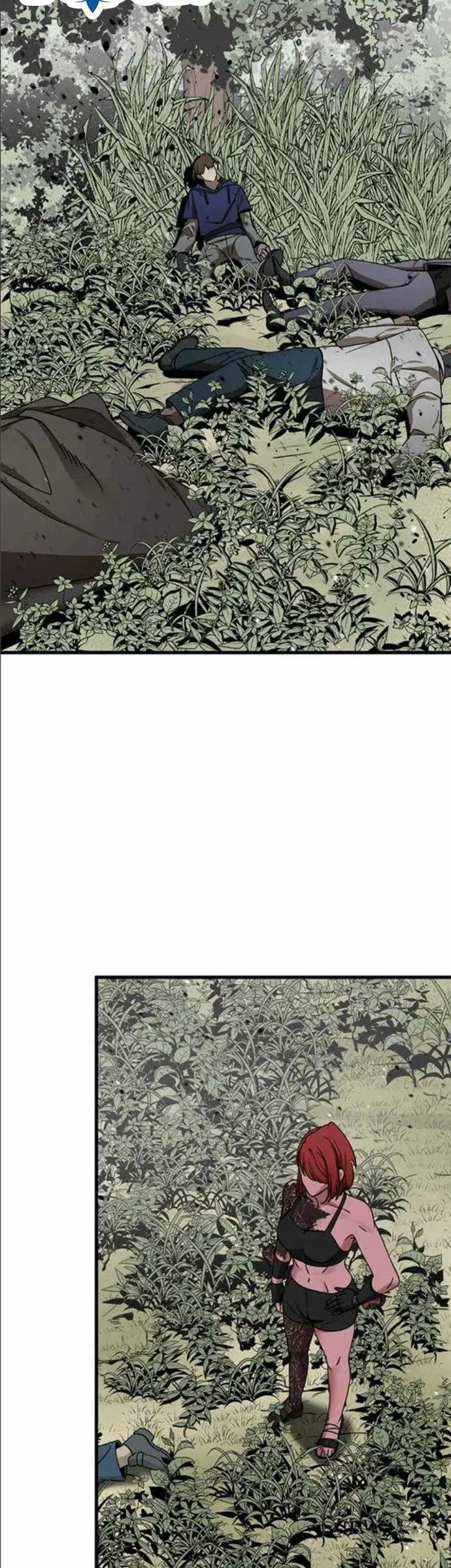 image-komik-hero-killer-chapter-39-36/49