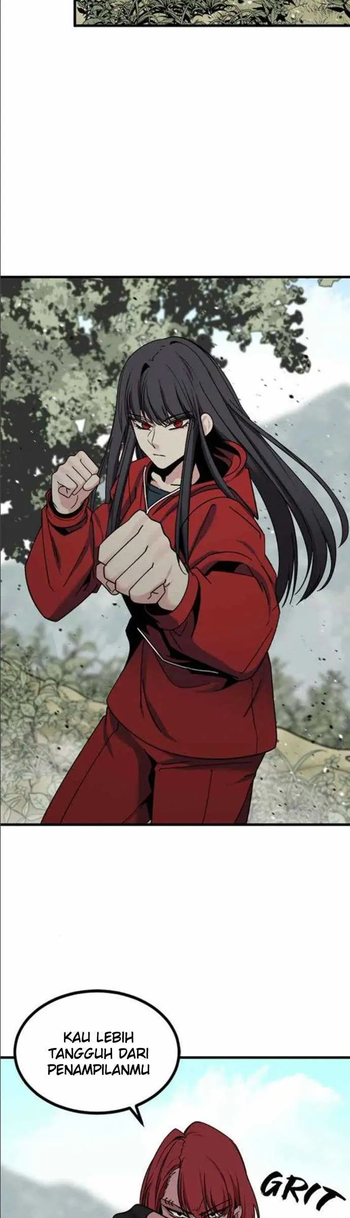 image-komik-hero-killer-chapter-39-37/49