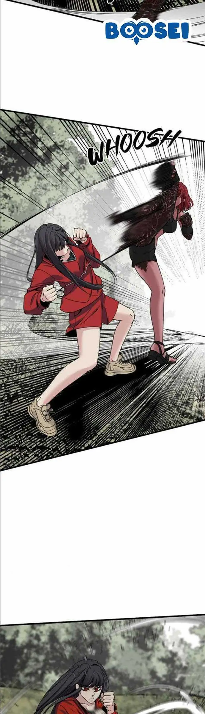 image-komik-hero-killer-chapter-39-39/49