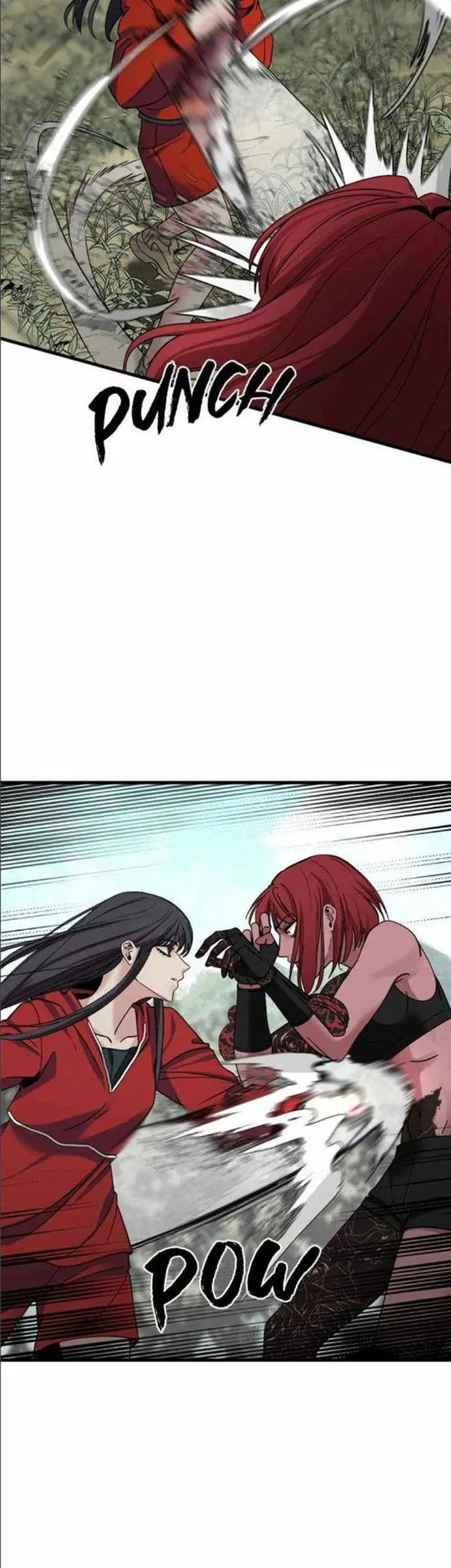 image-komik-hero-killer-chapter-39-40/49