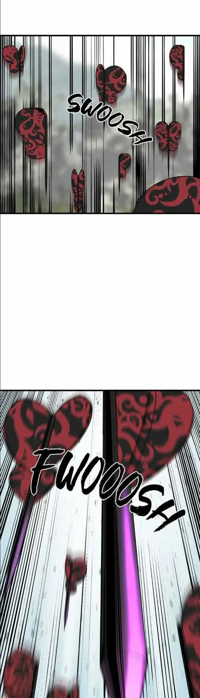 image-komik-hero-killer-chapter-39-43/49