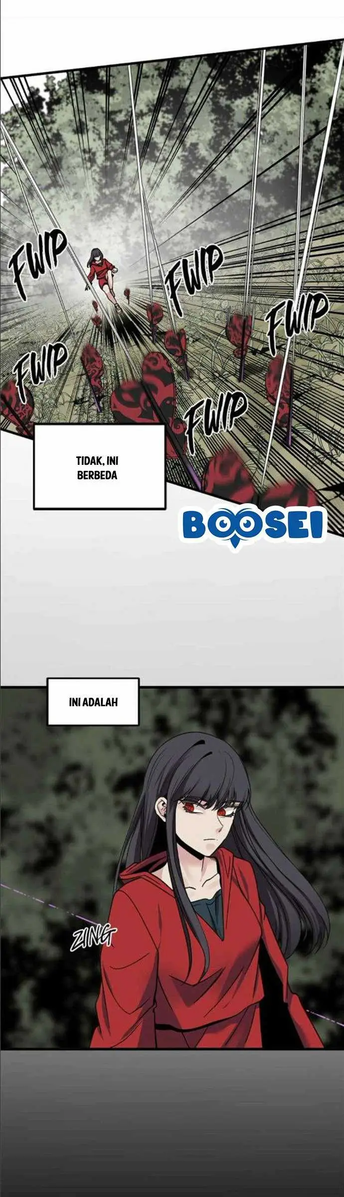 image-komik-hero-killer-chapter-39-45/49