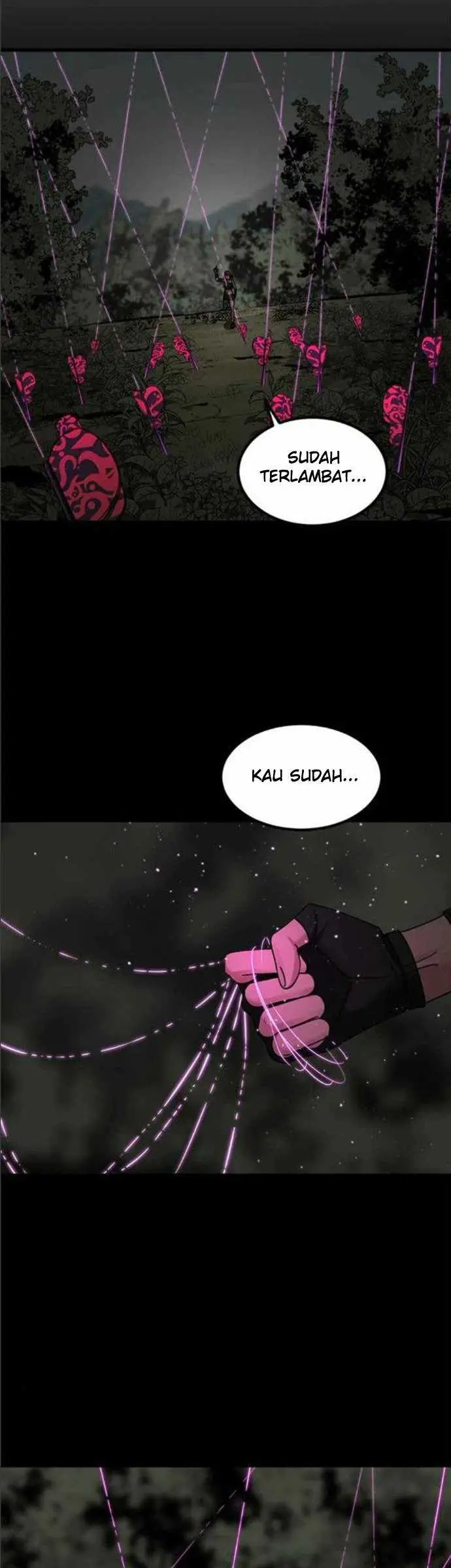 image-komik-hero-killer-chapter-39-46/49