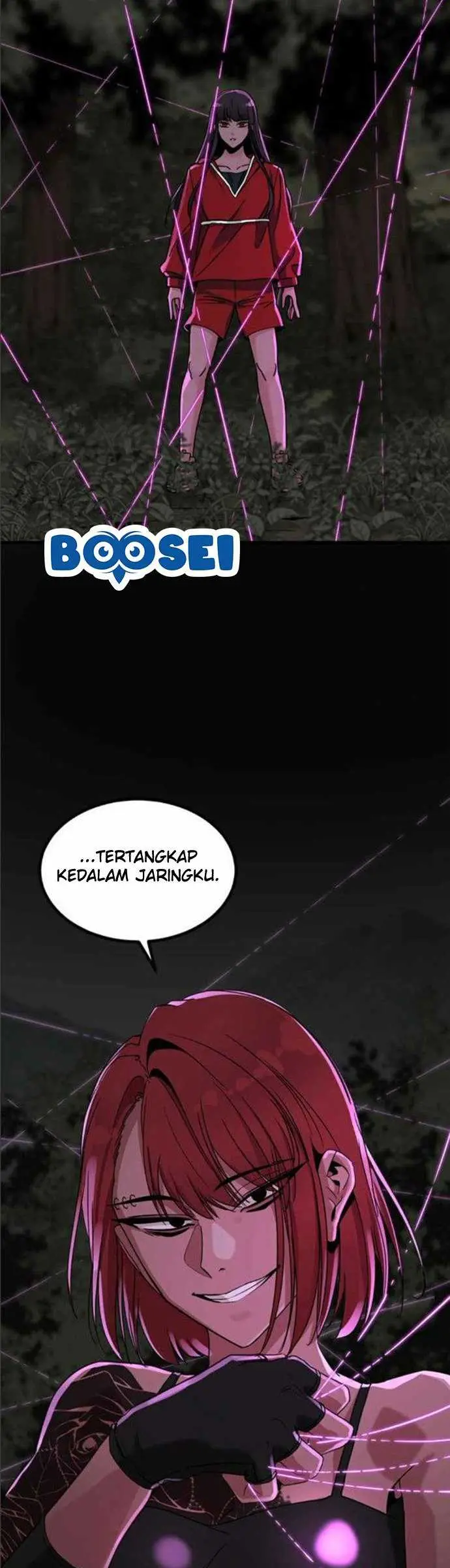 image-komik-hero-killer-chapter-39-47/49
