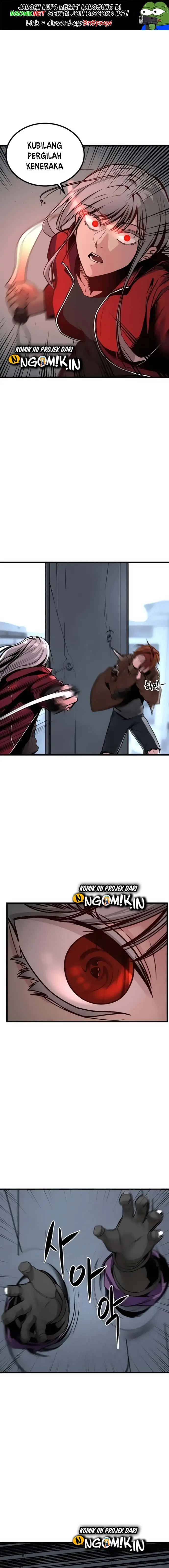 image-komik-hero-killer-chapter-4-1/24