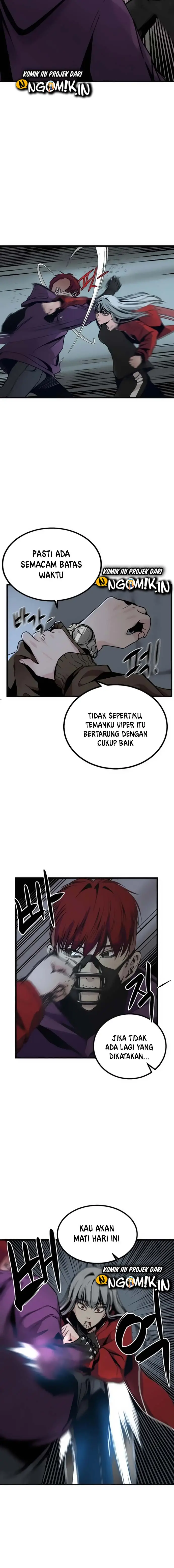 image-komik-hero-killer-chapter-4-5/24