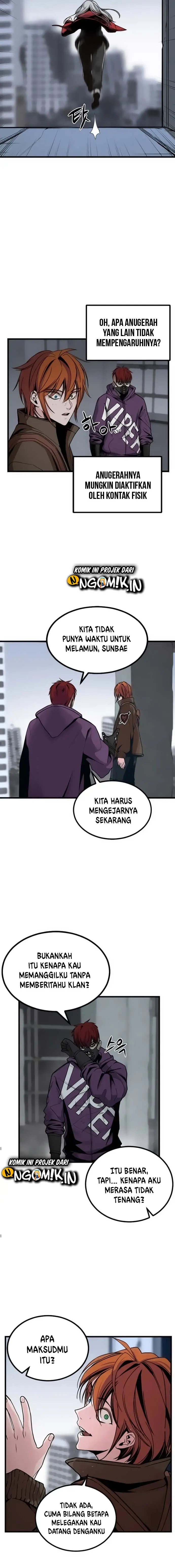 image-komik-hero-killer-chapter-4-7/24