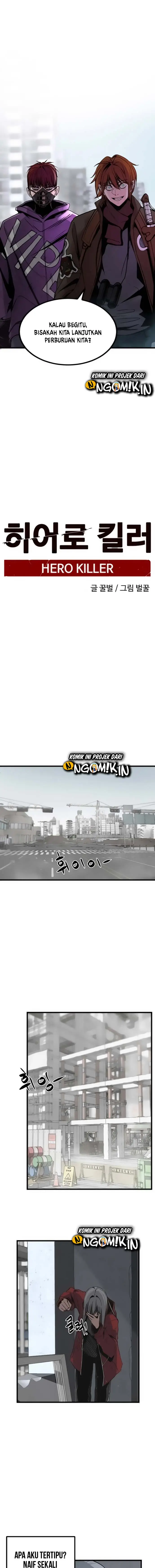image-komik-hero-killer-chapter-4-8/24