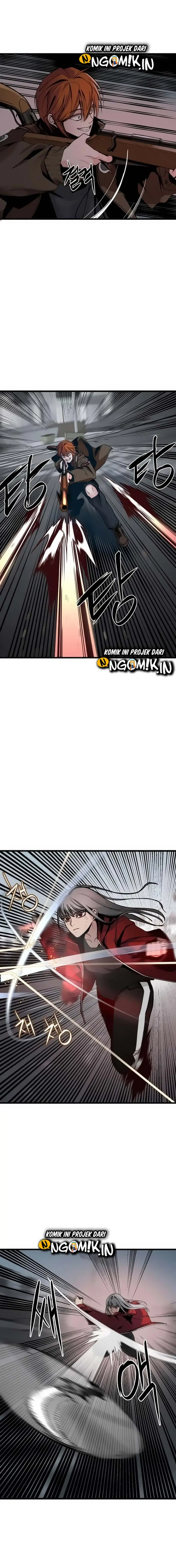 image-komik-hero-killer-chapter-4-11/24