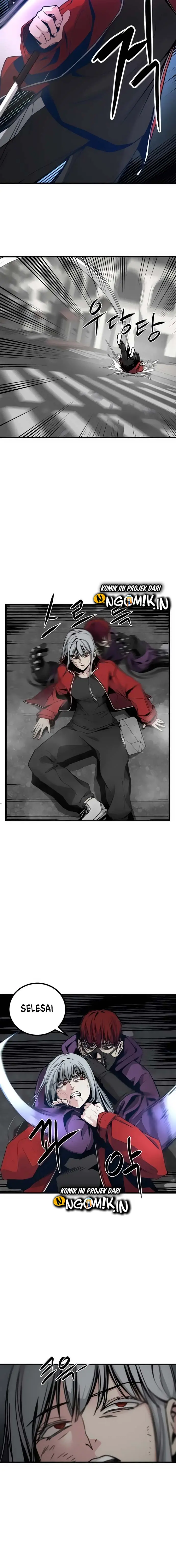 image-komik-hero-killer-chapter-4-13/24