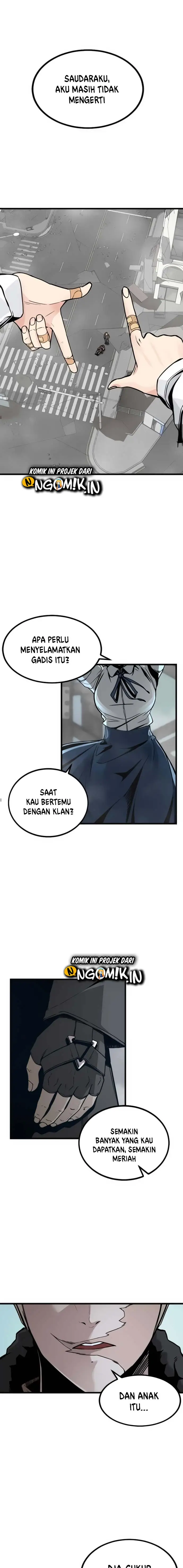 image-komik-hero-killer-chapter-4-17/24