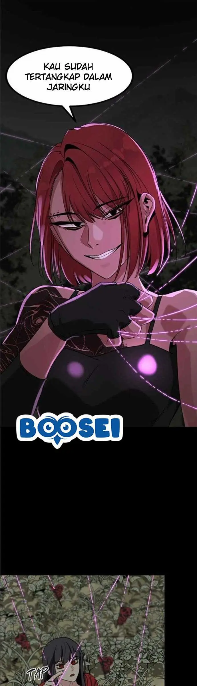 image-komik-hero-killer-chapter-40-1/52