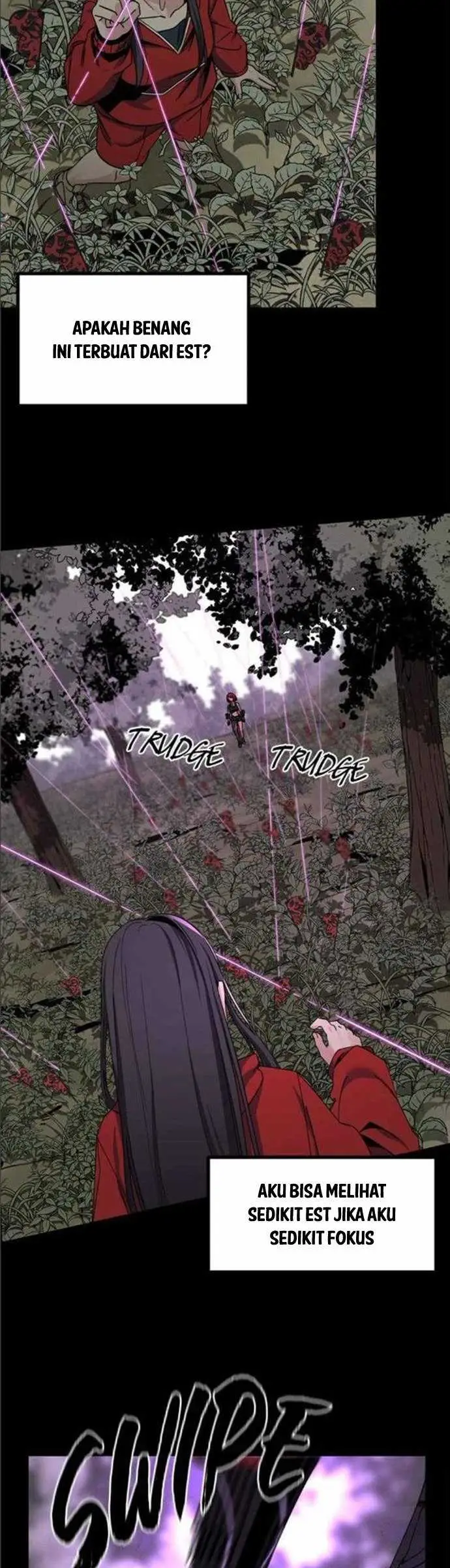 image-komik-hero-killer-chapter-40-2/52