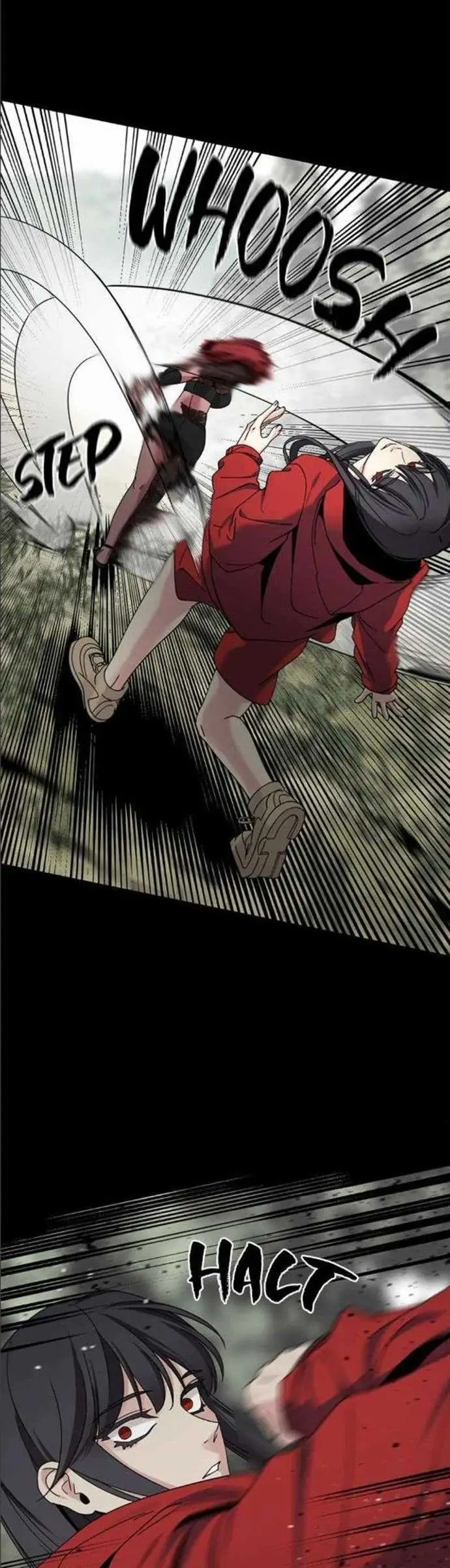 image-komik-hero-killer-chapter-40-6/52