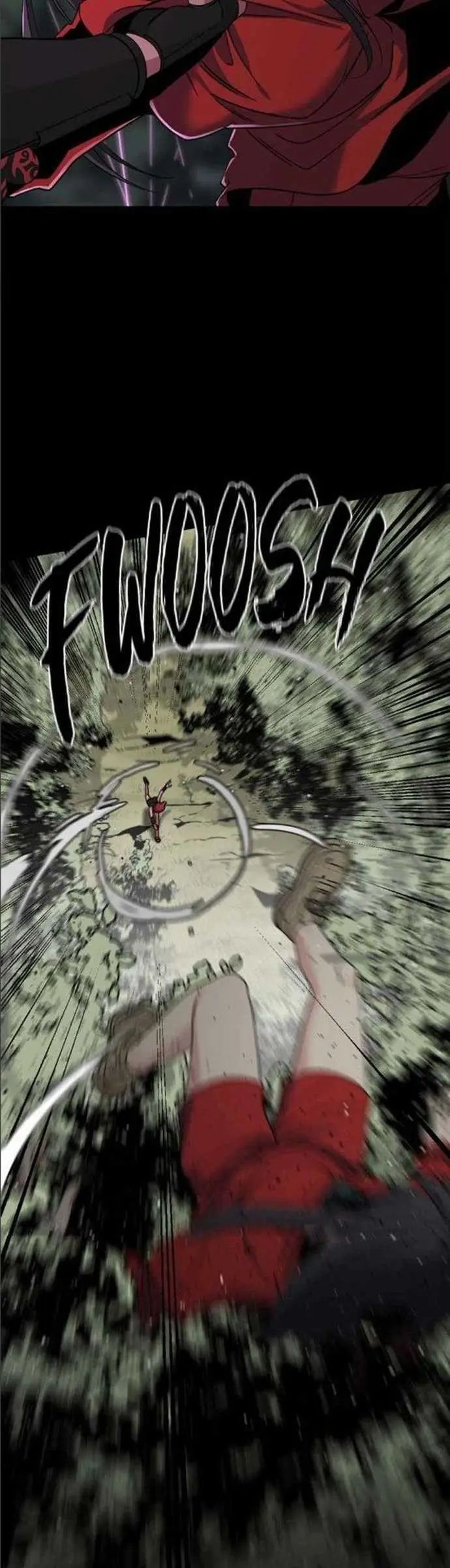 image-komik-hero-killer-chapter-40-9/52