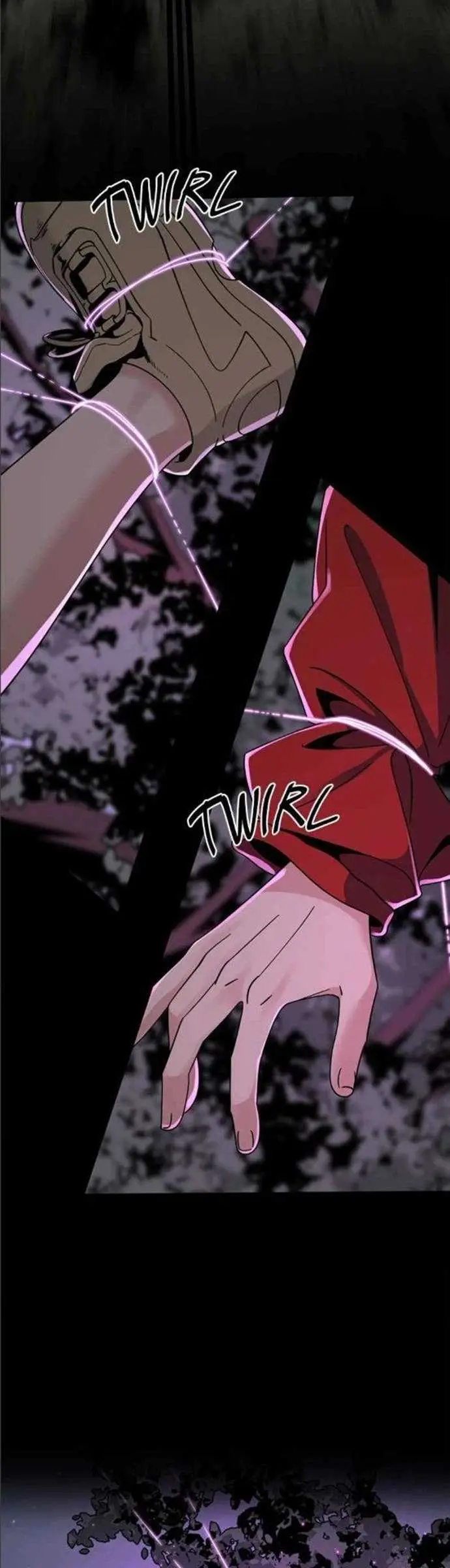 image-komik-hero-killer-chapter-40-10/52