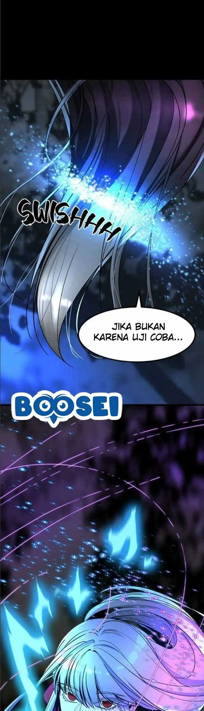 image-komik-hero-killer-chapter-40-15/52