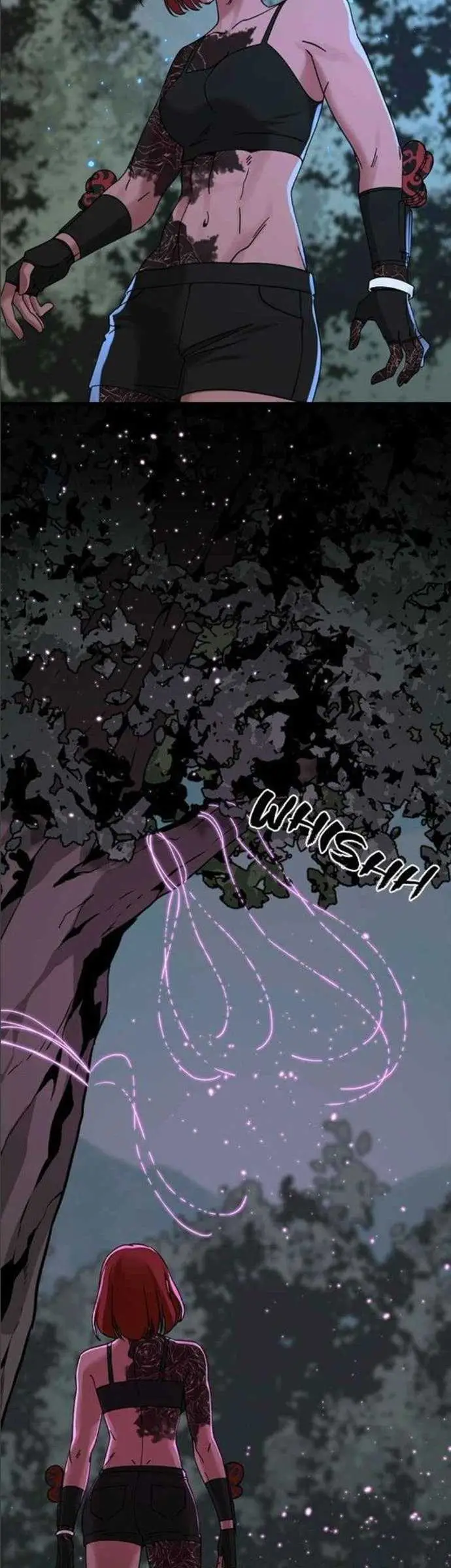 image-komik-hero-killer-chapter-40-17/52