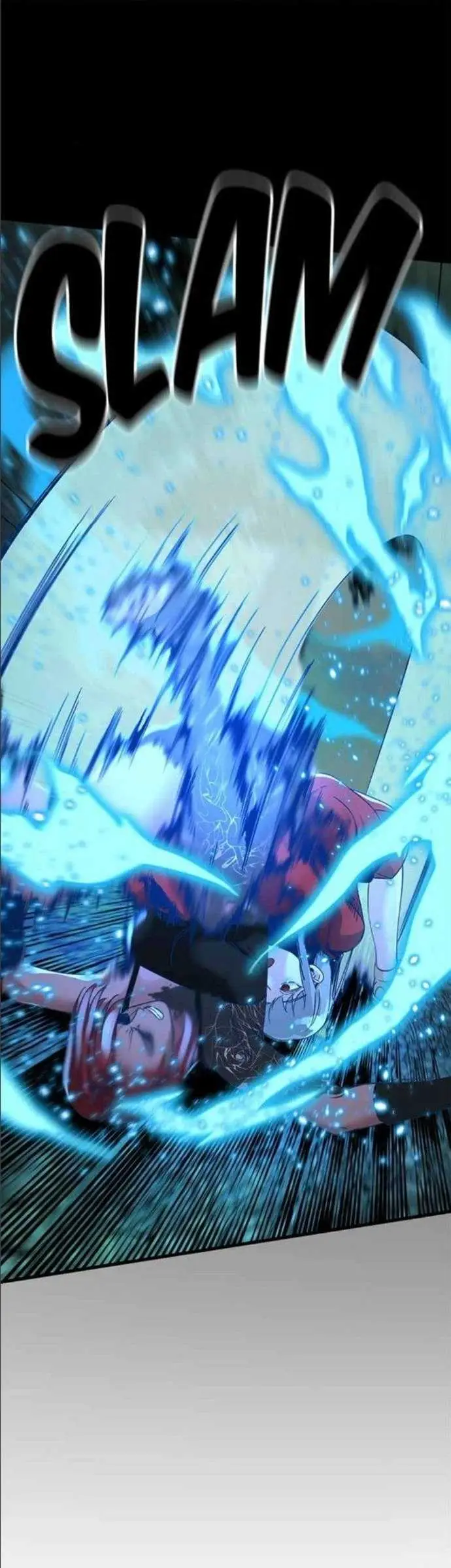 image-komik-hero-killer-chapter-40-20/52