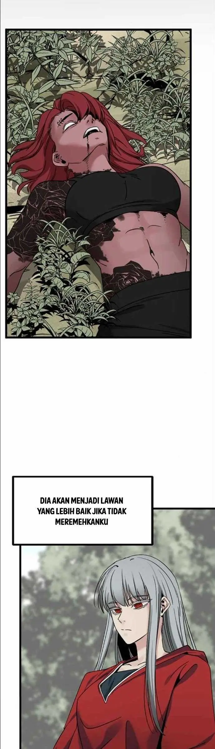 image-komik-hero-killer-chapter-40-21/52