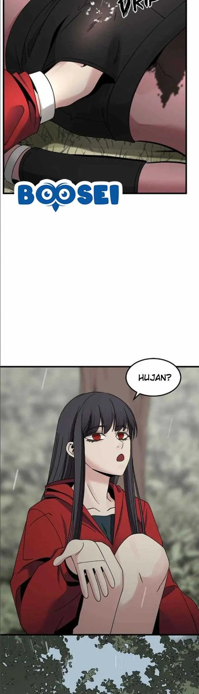 image-komik-hero-killer-chapter-40-24/52