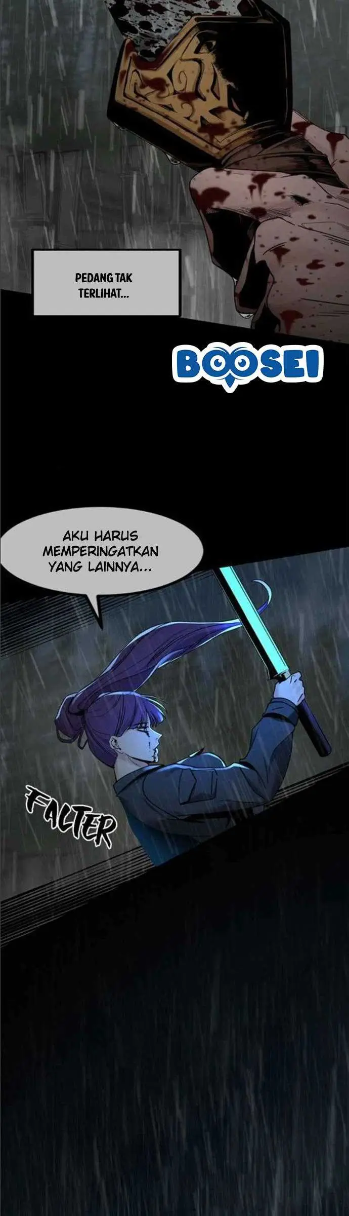 image-komik-hero-killer-chapter-40-45/52