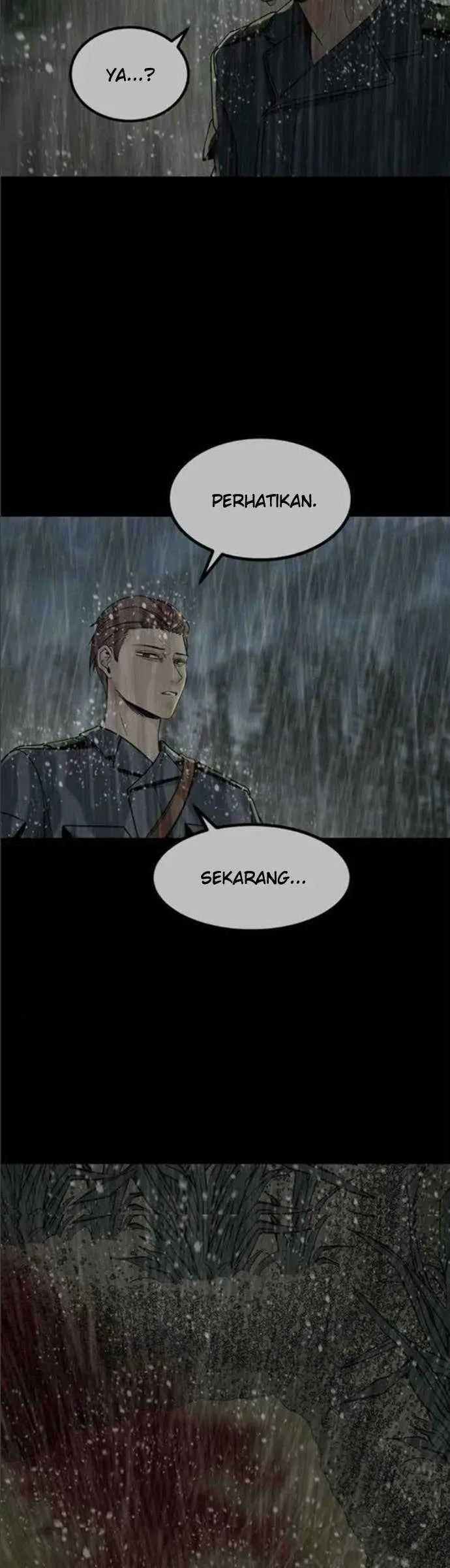 image-komik-hero-killer-chapter-40-49/52