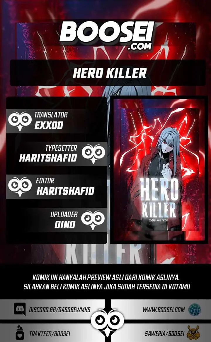 image-komik-hero-killer-chapter-41-0/54