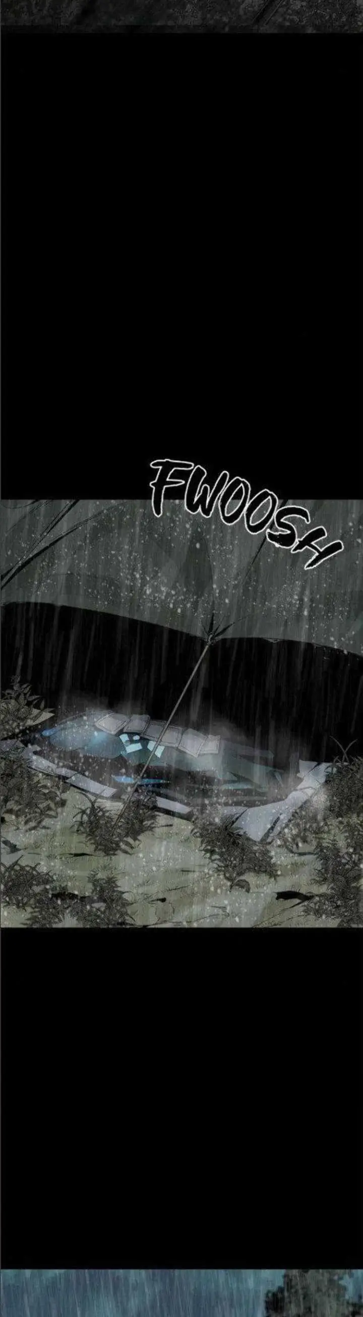 image-komik-hero-killer-chapter-41-2/54